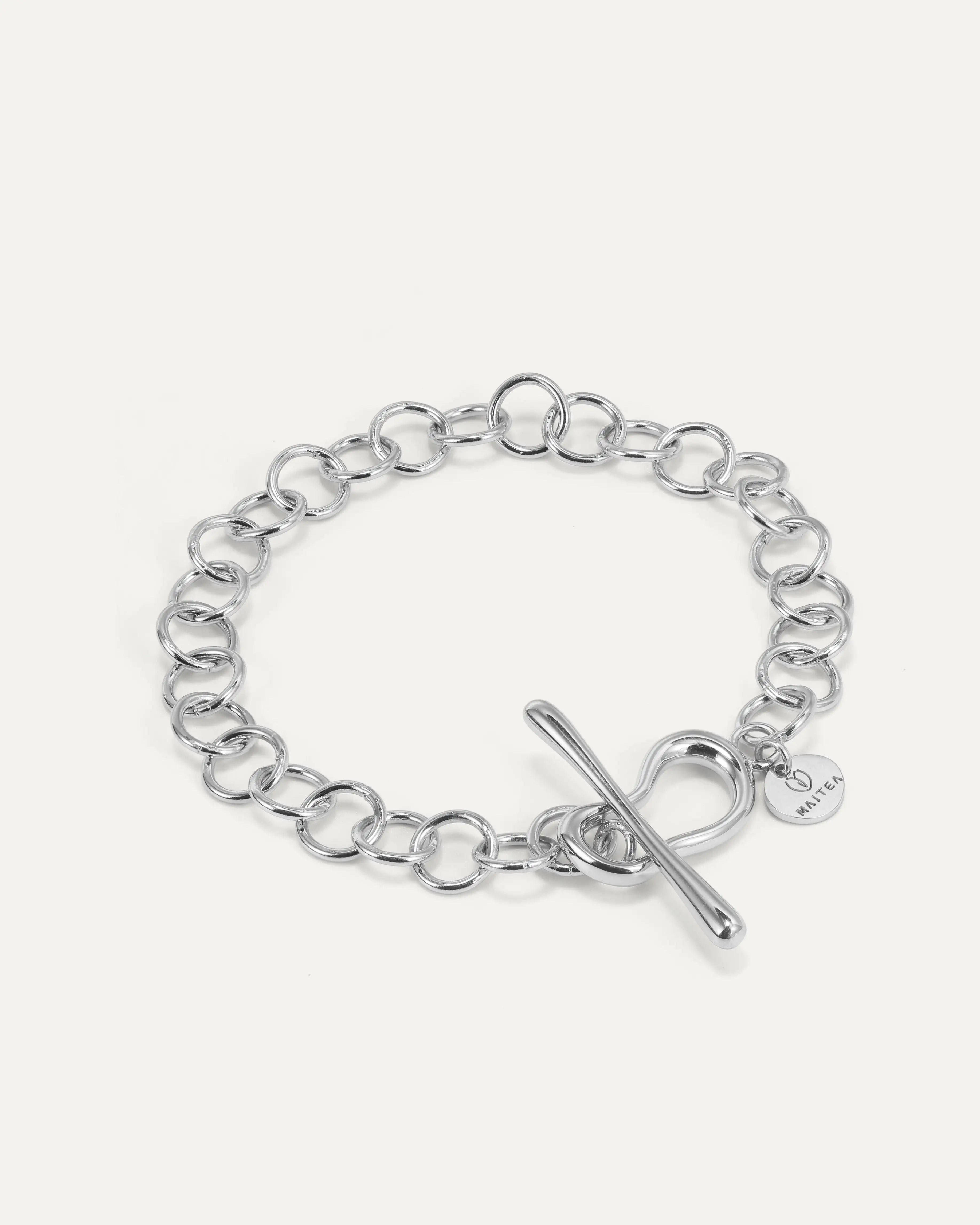 silber