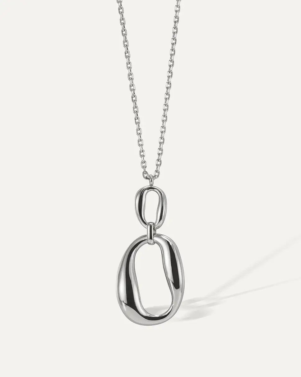 silber