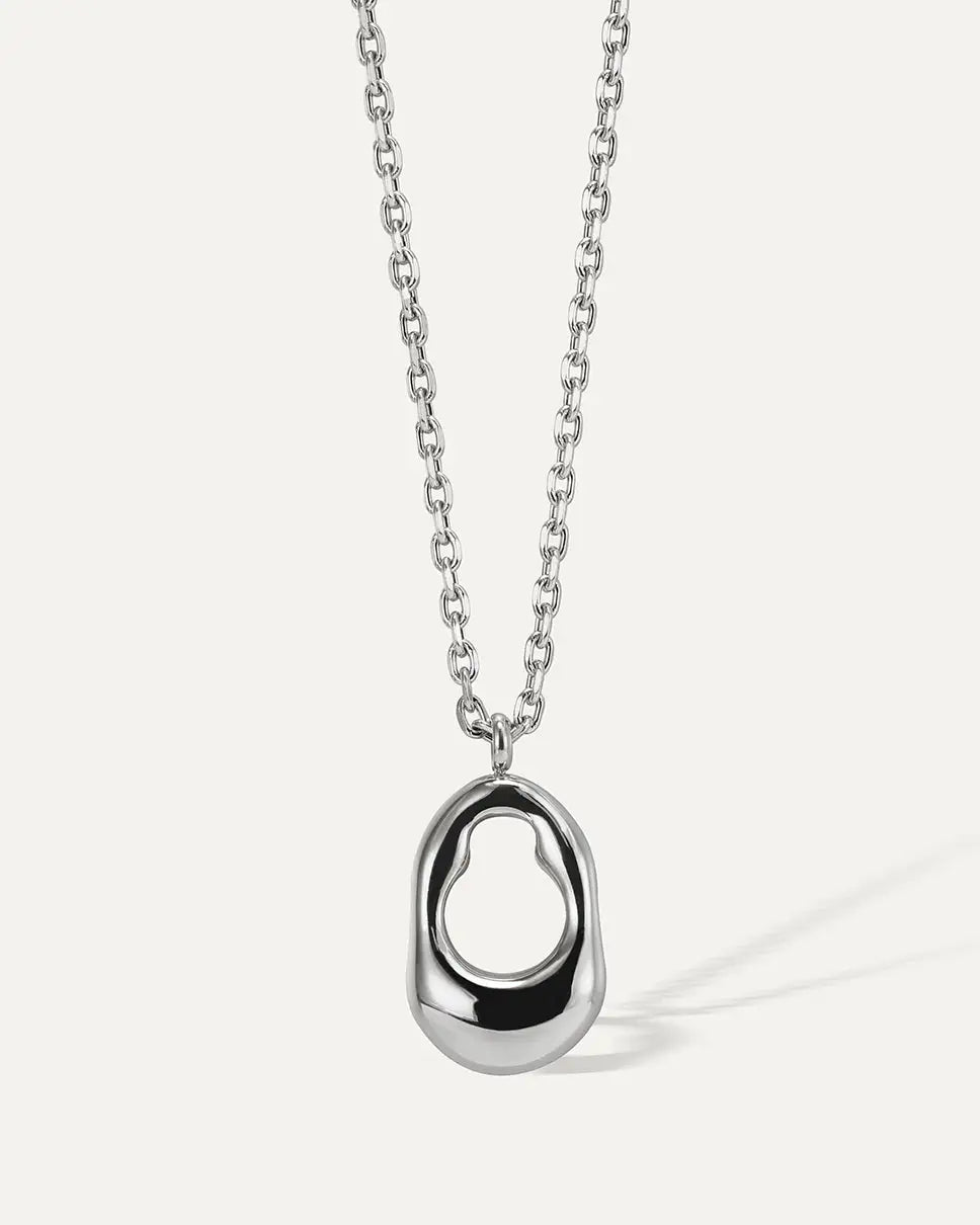 silber