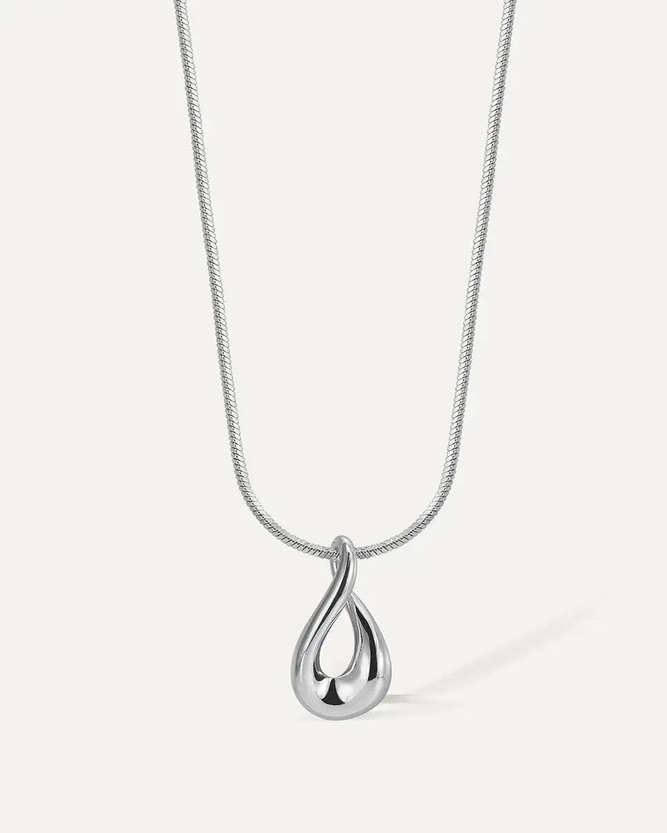 silber