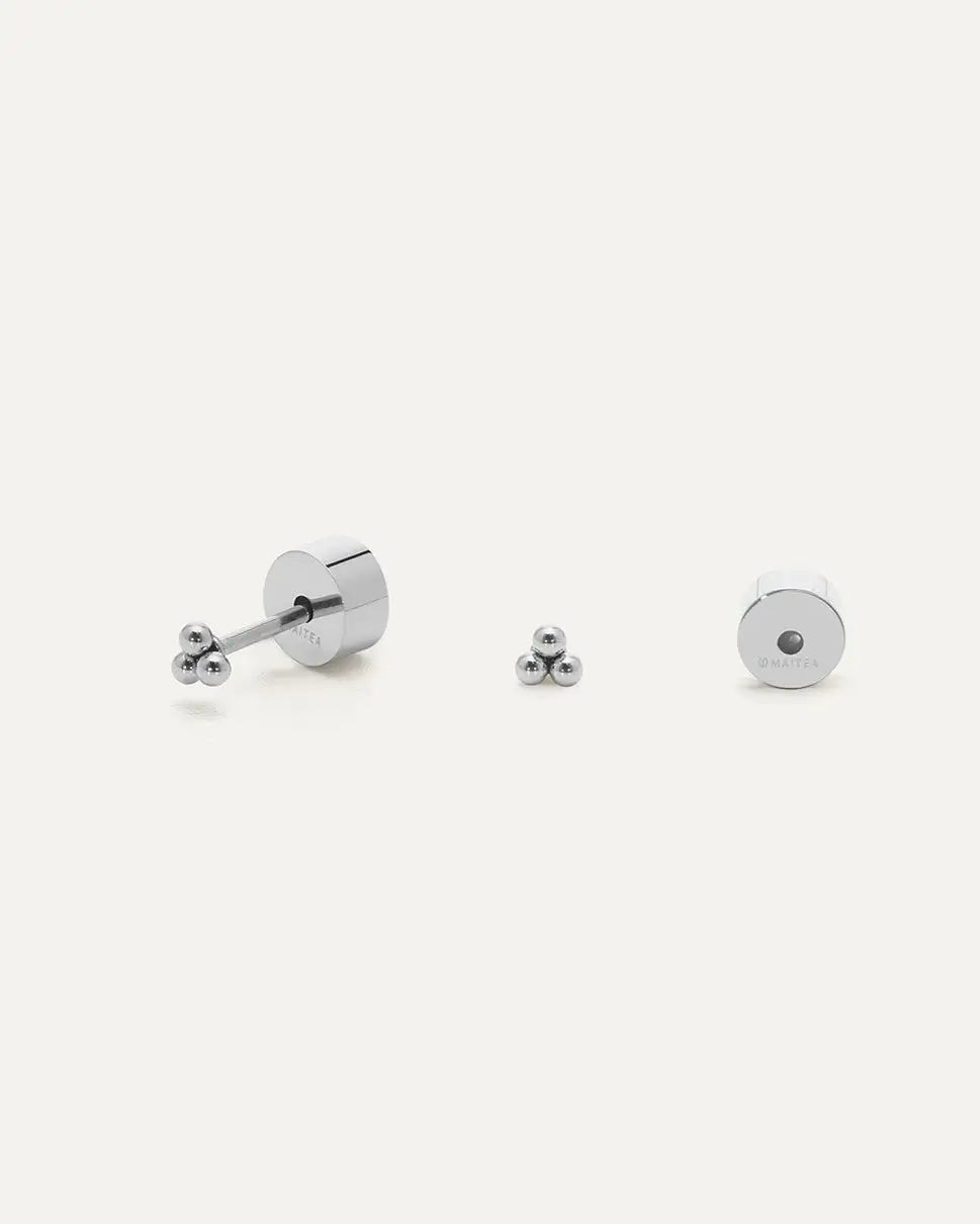 silber