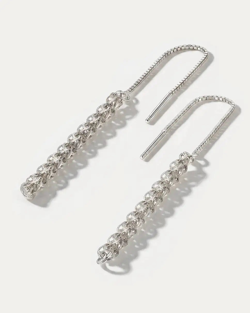 silber