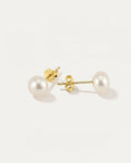gold / 6mm