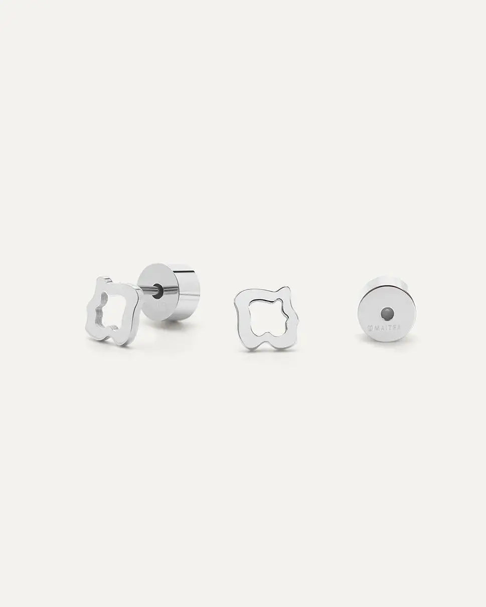 silber