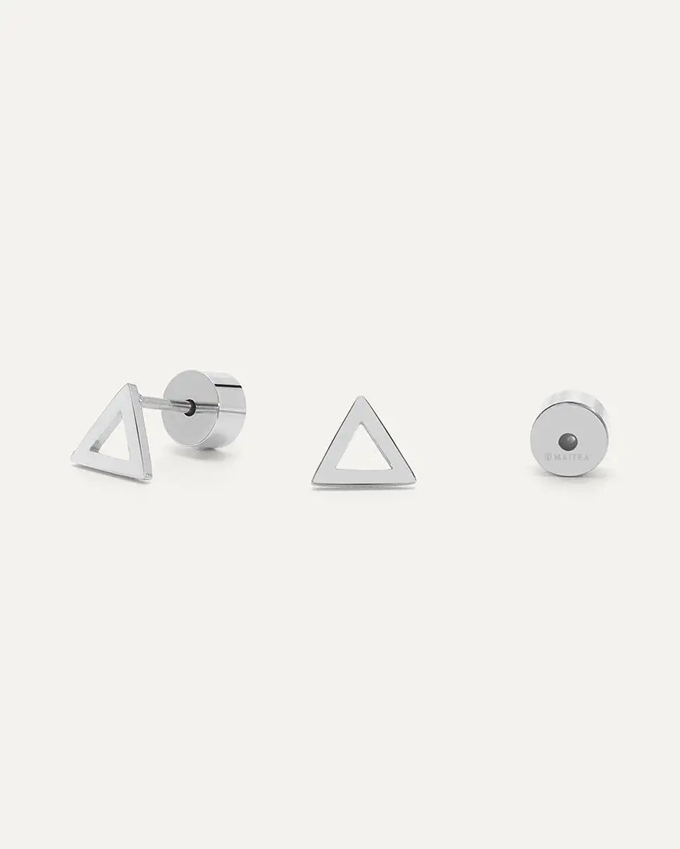 silber