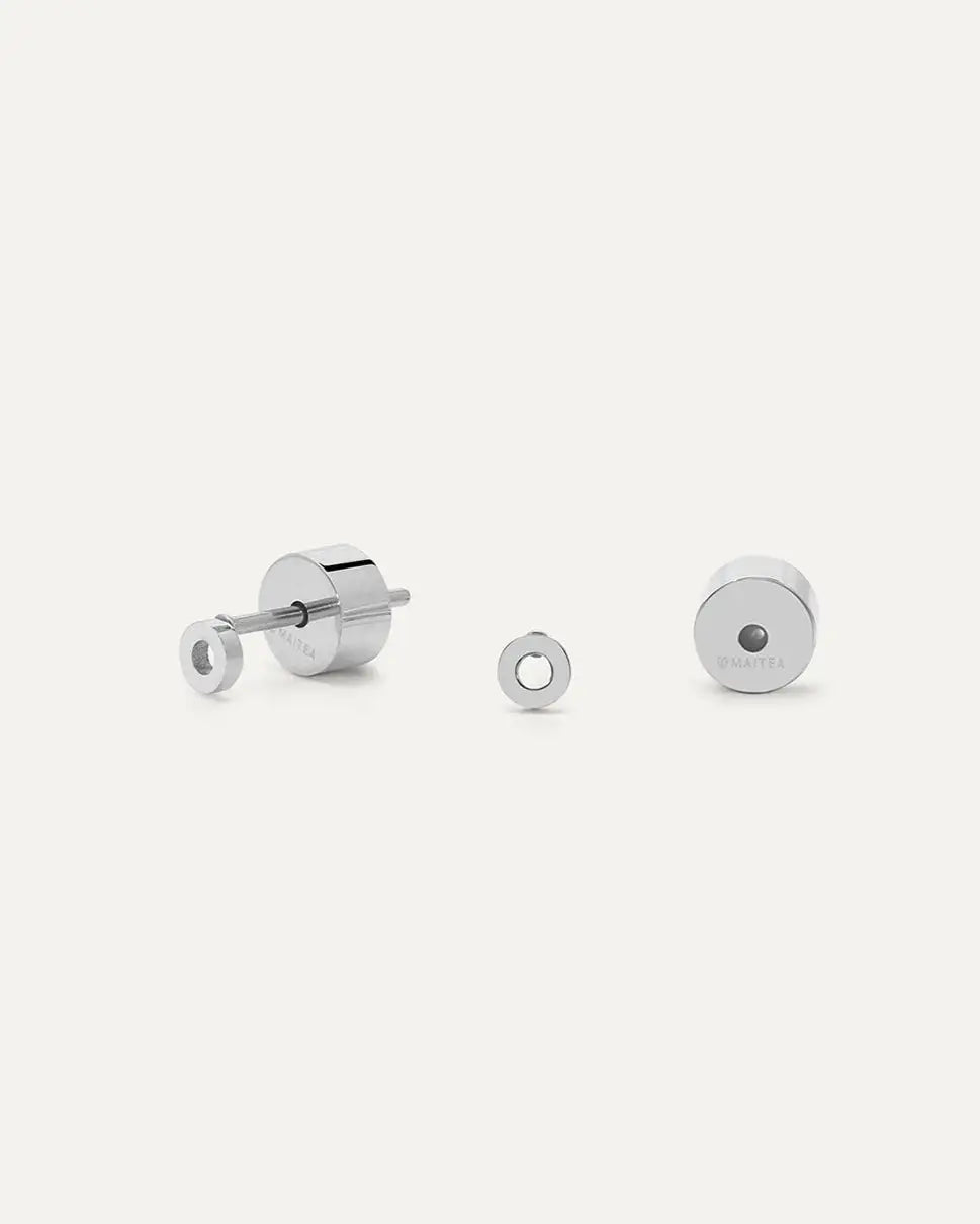 silber