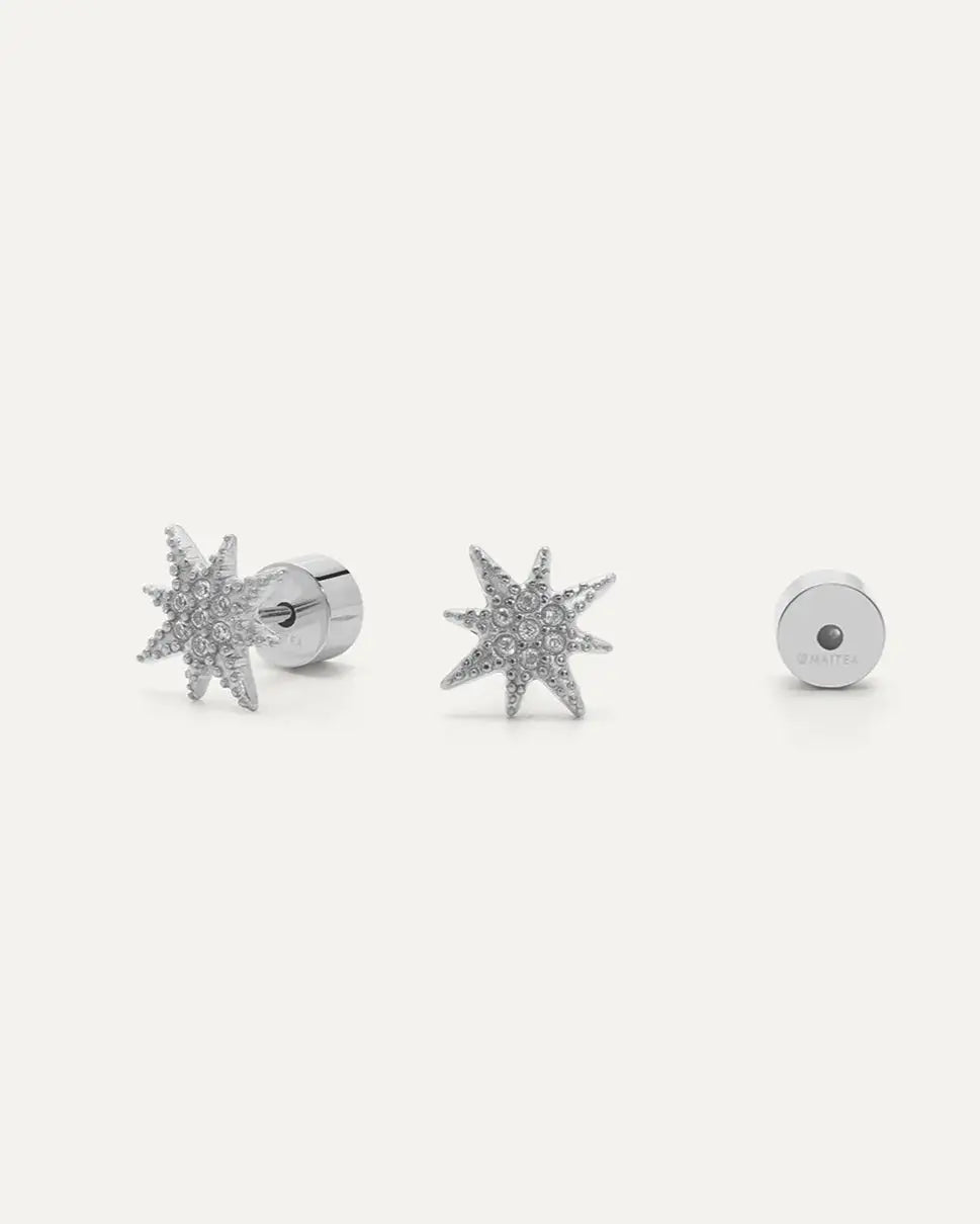 silber