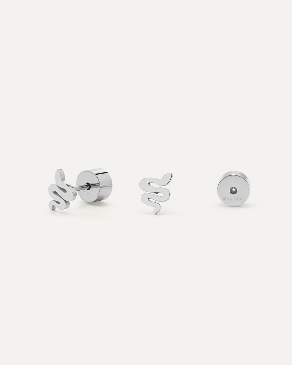 silber