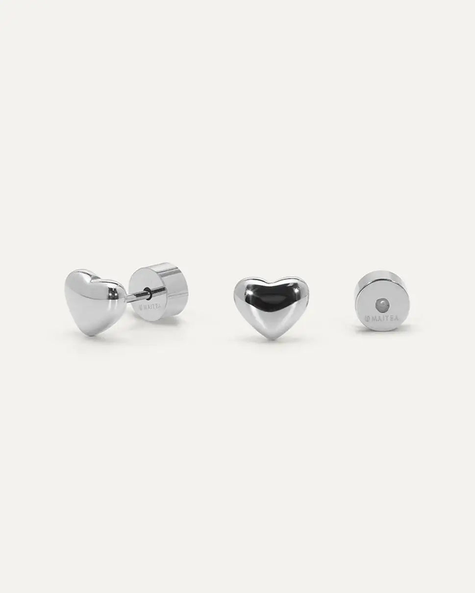 silber