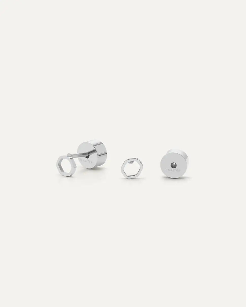 silber