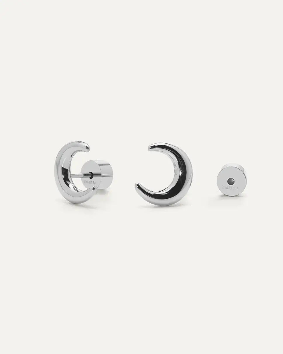 silber