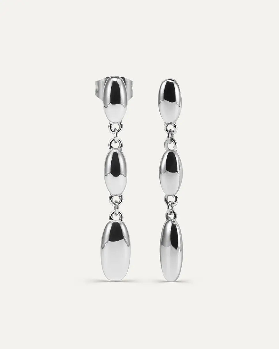 silber