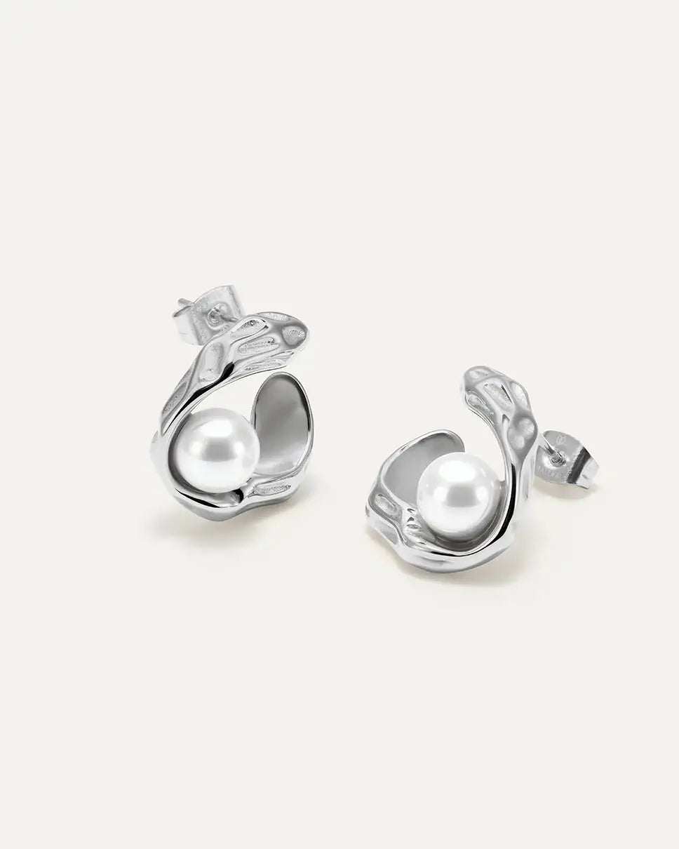 silber