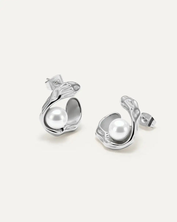 Sierra Luna Earrings