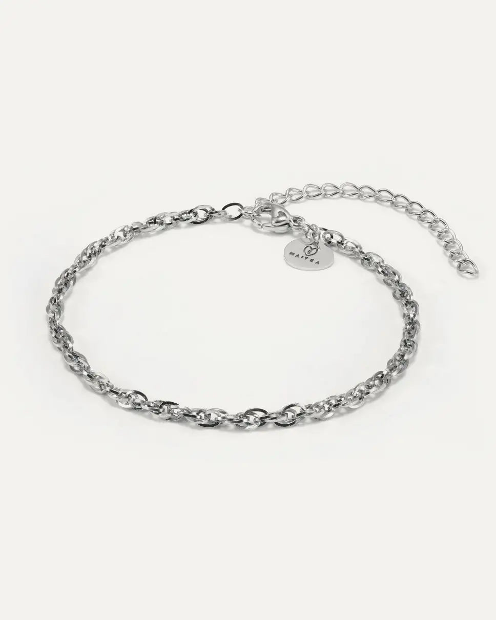 silber