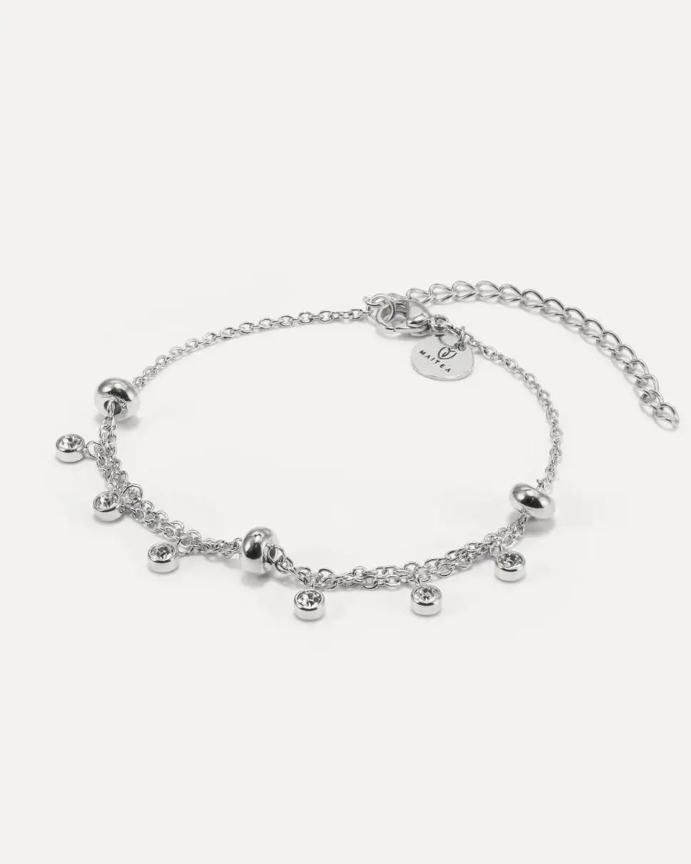 silber