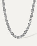 silber