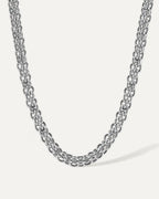 silber