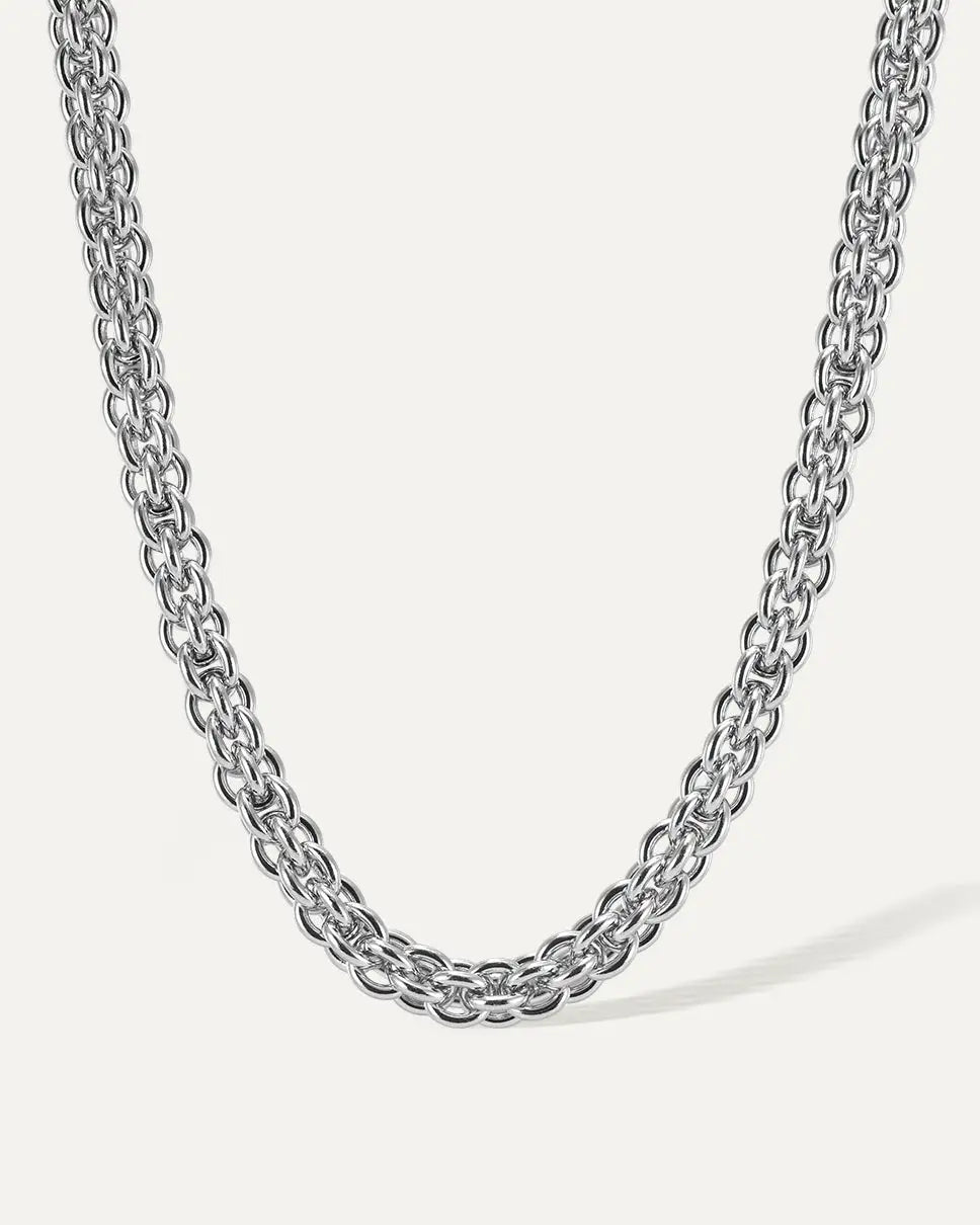 silber
