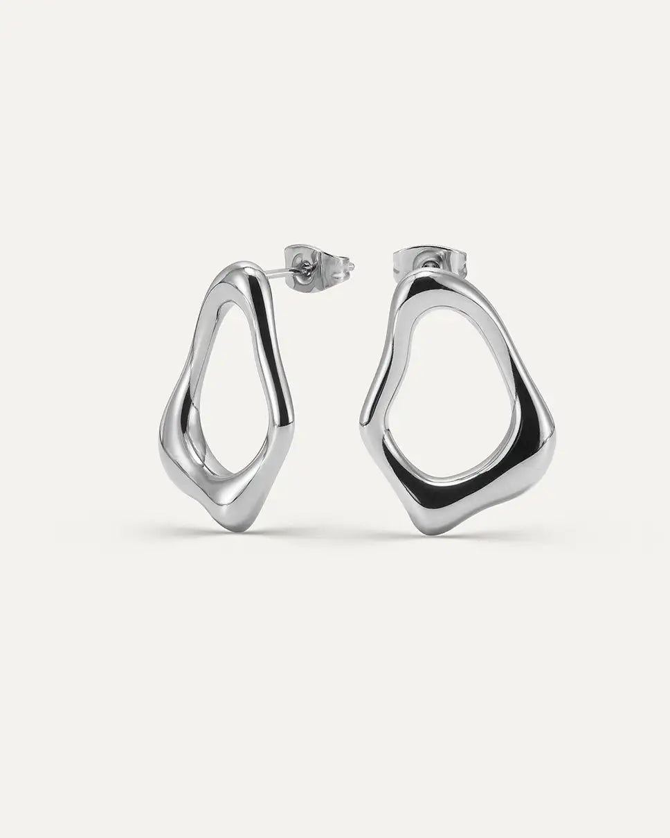 silber