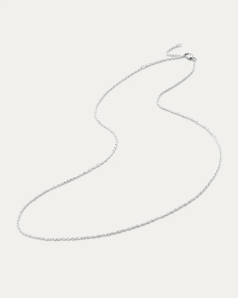 silber