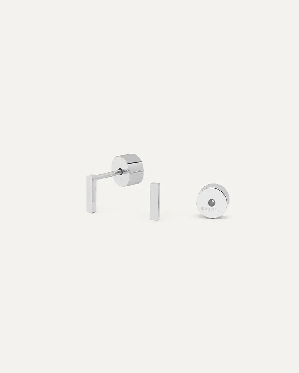 silber / Small