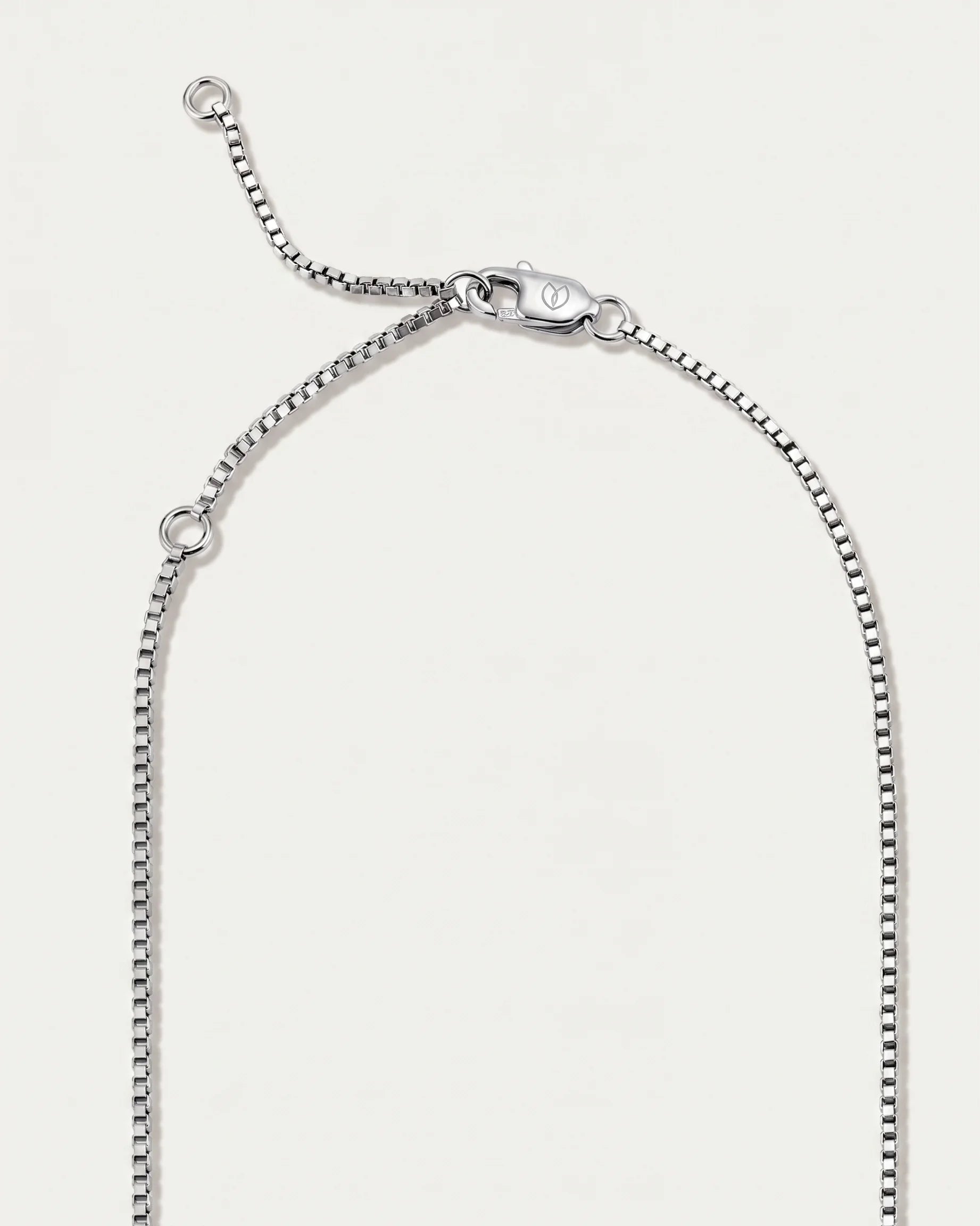 silber