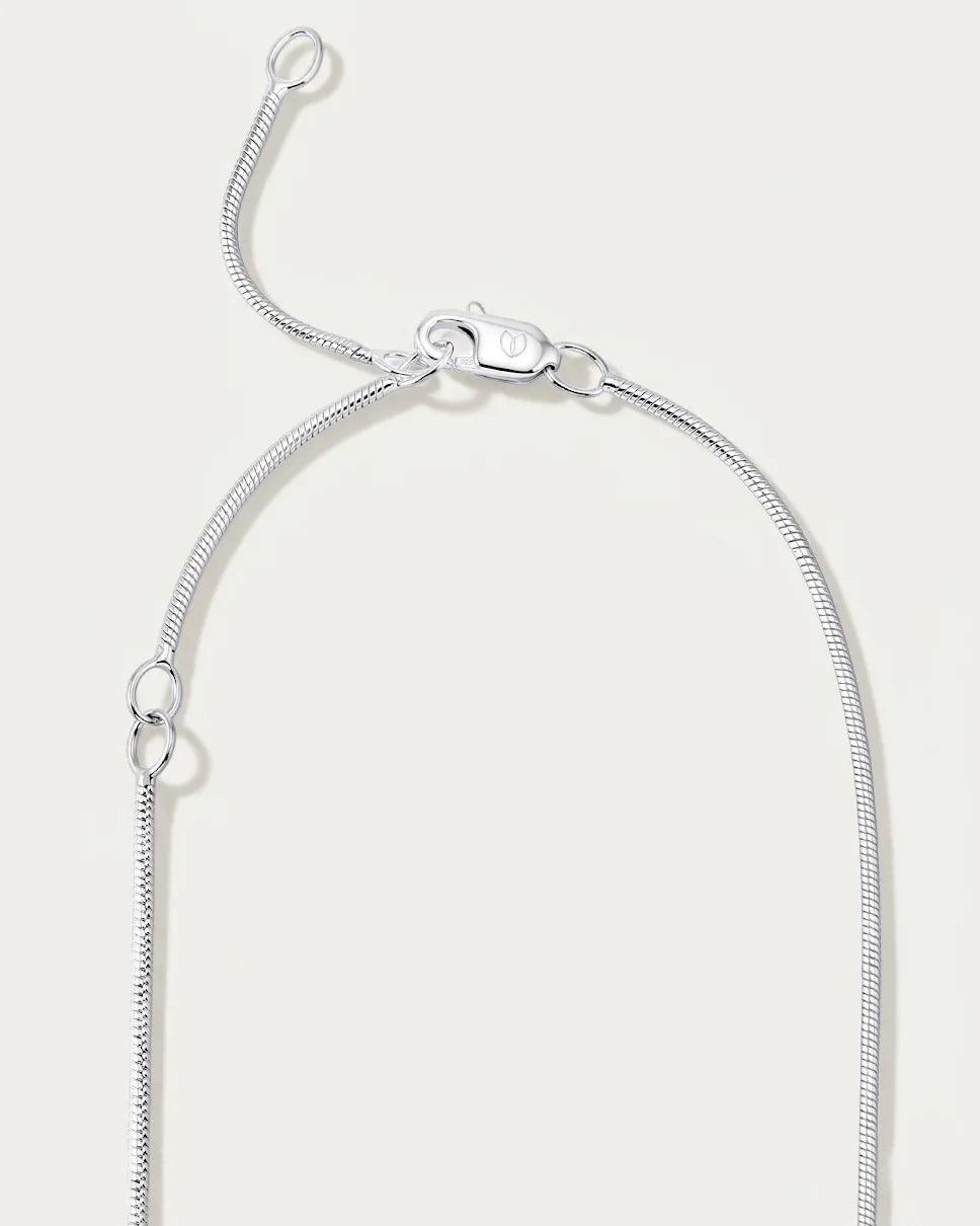 silber