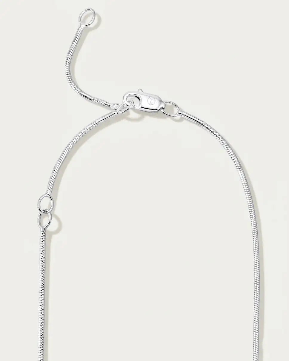 silber