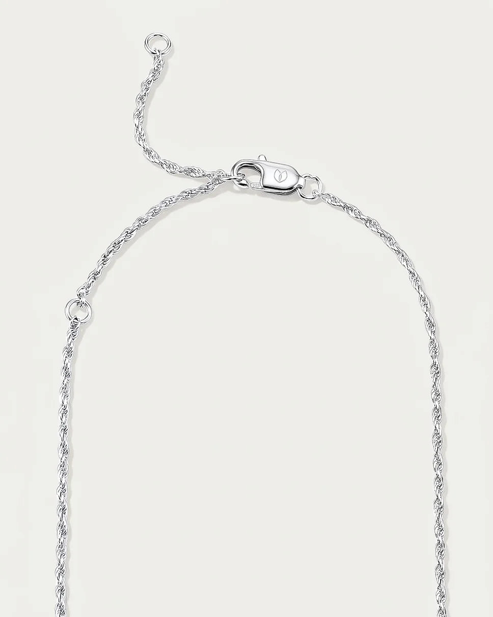 silber