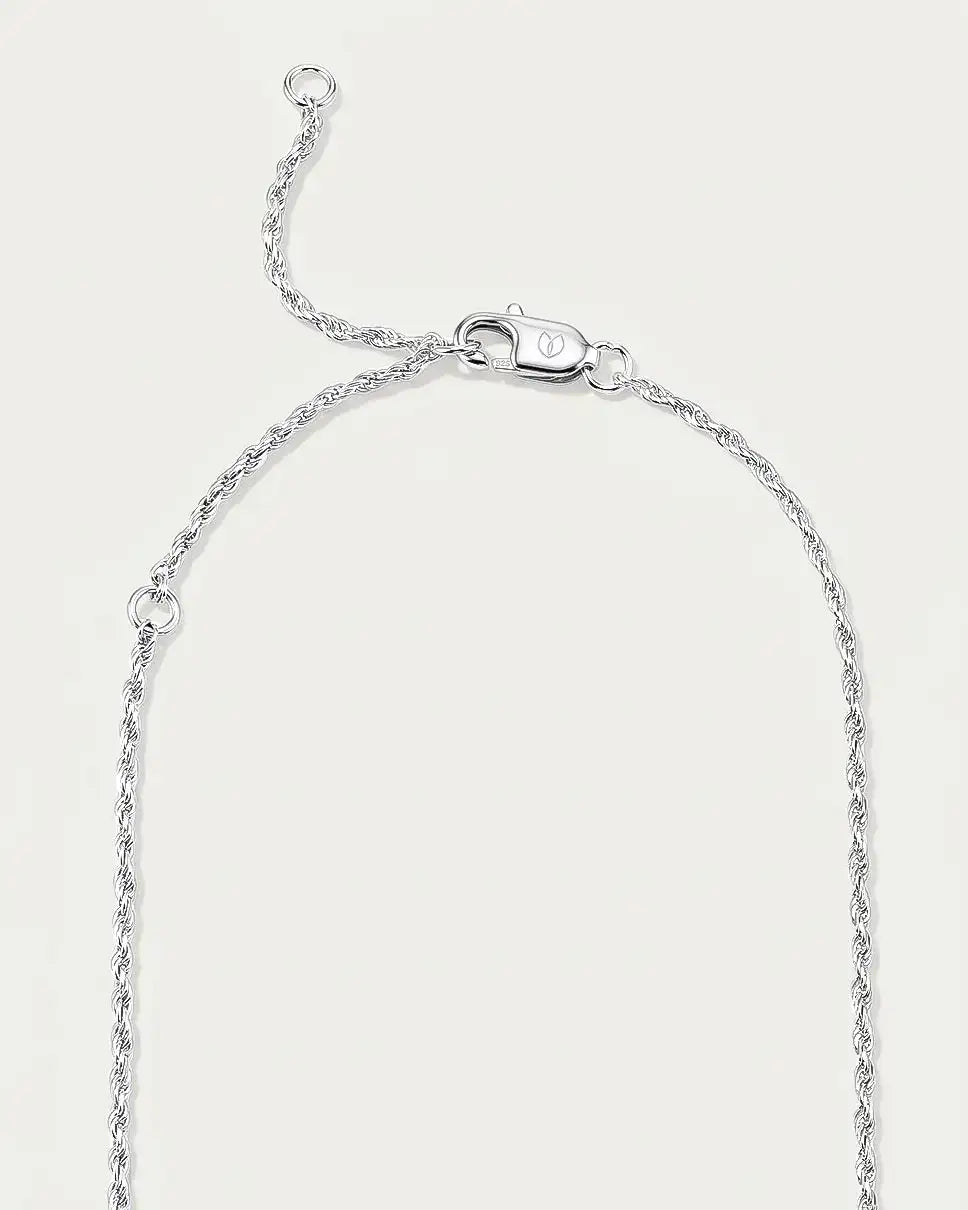 silber