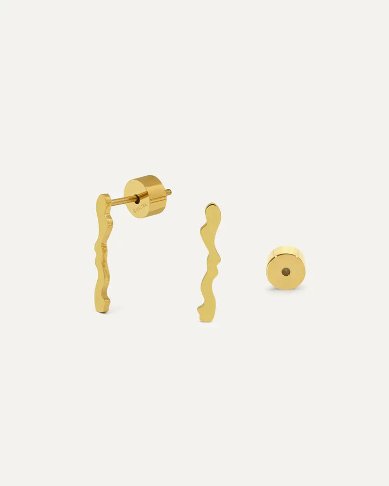 Drip Ohrstecker
