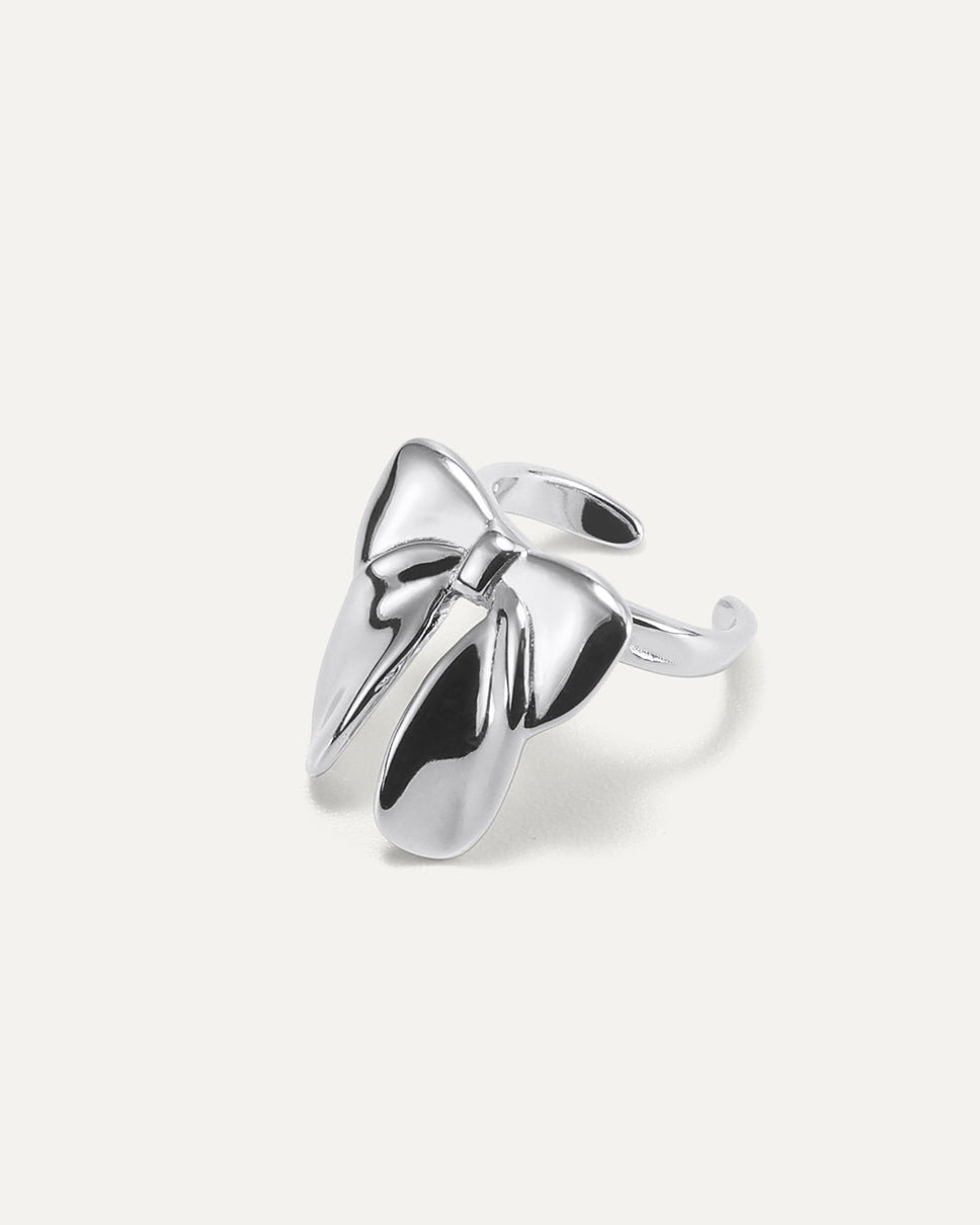 silber