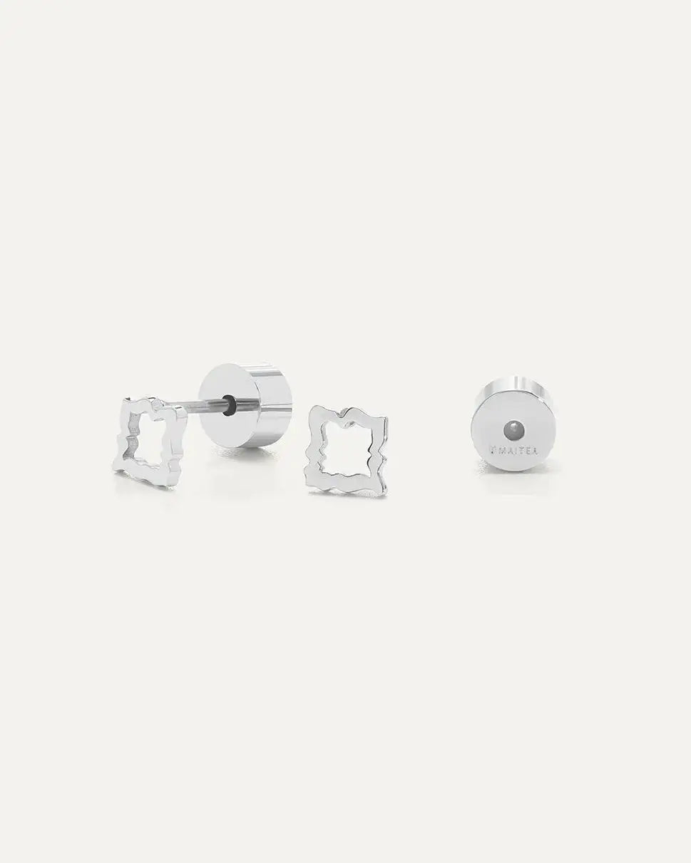 silber
