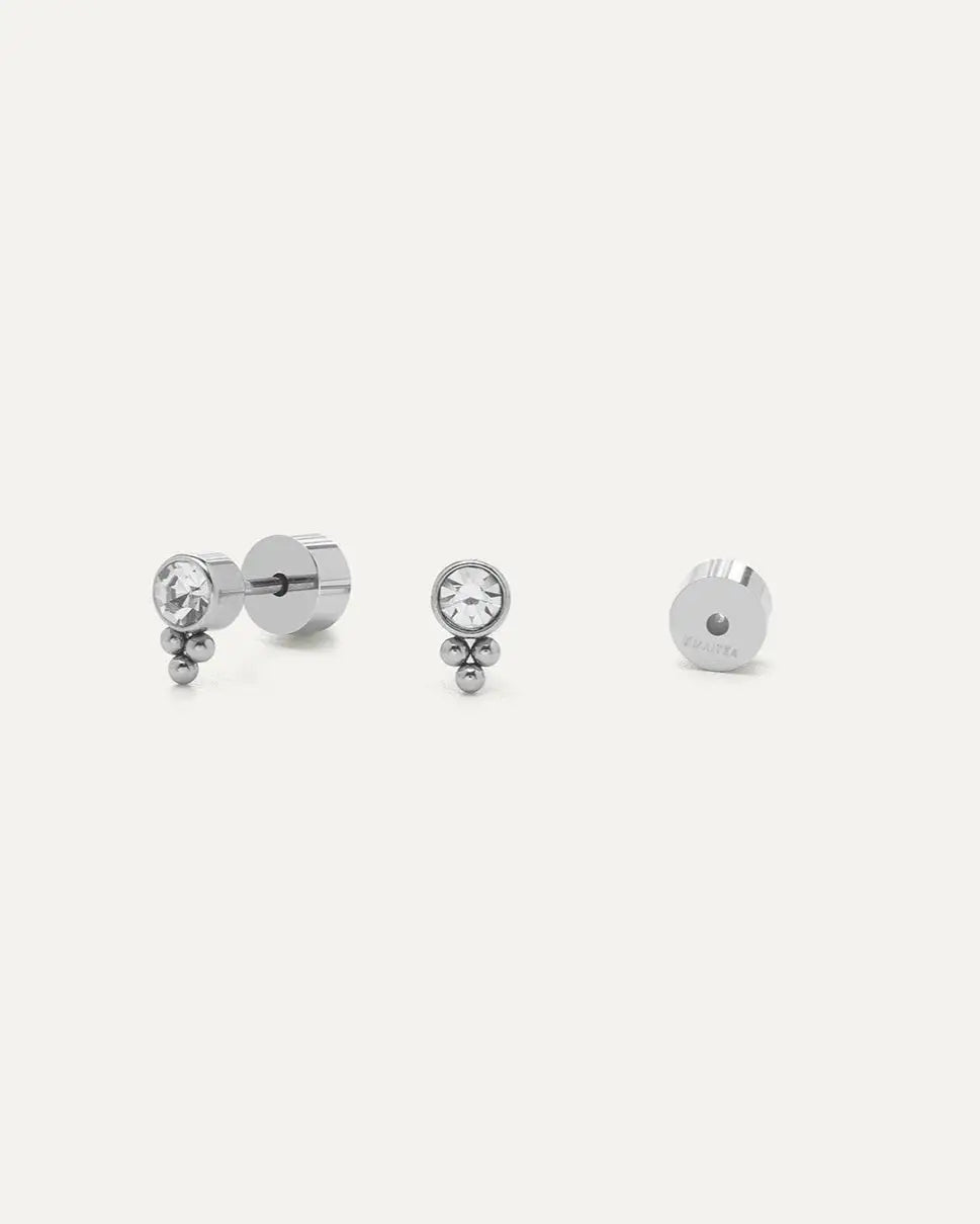 silber
