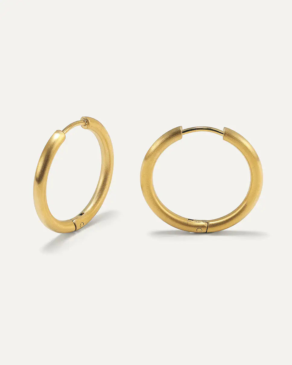 gold / 18