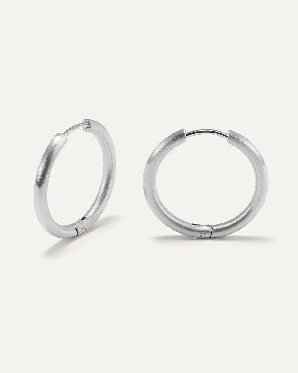 silber / 18