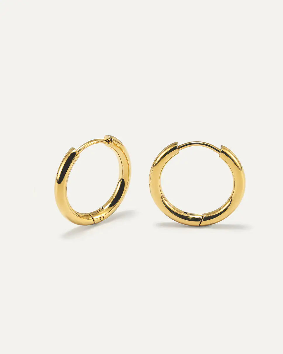 gold / 14