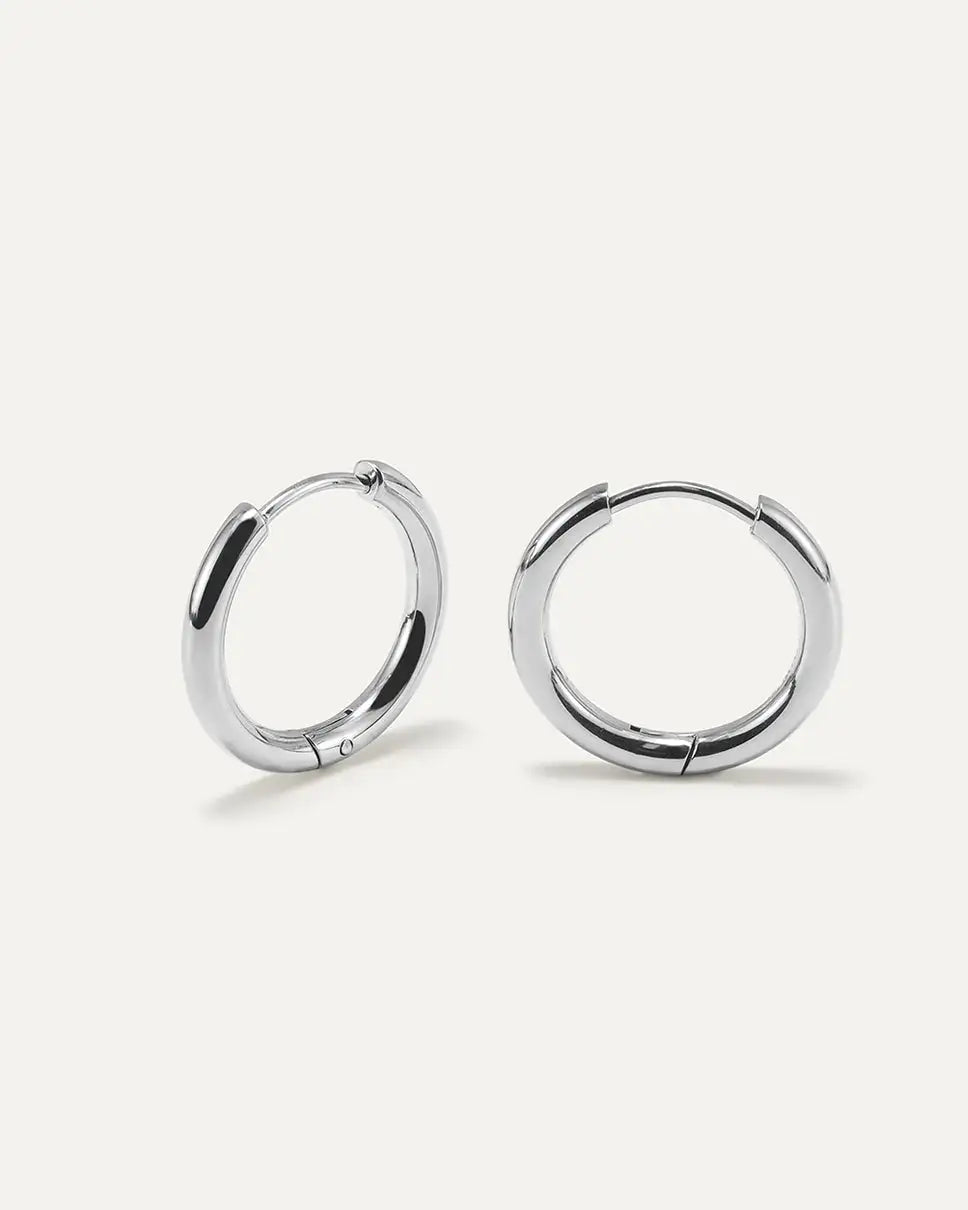 silber / 14
