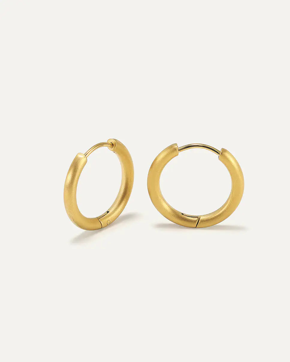 gold / 14