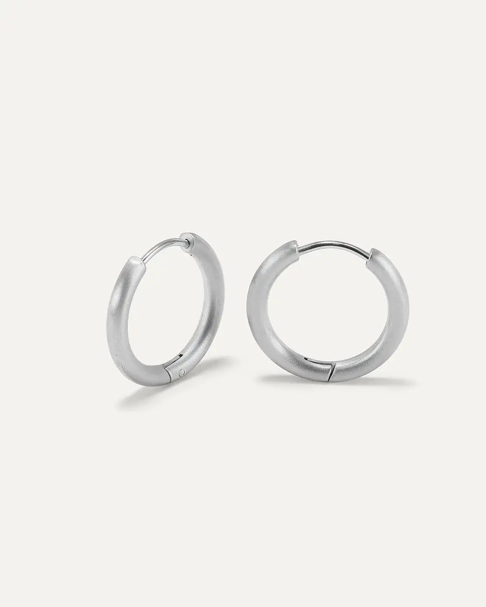silber / 14