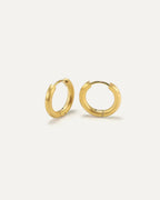 gold / 10