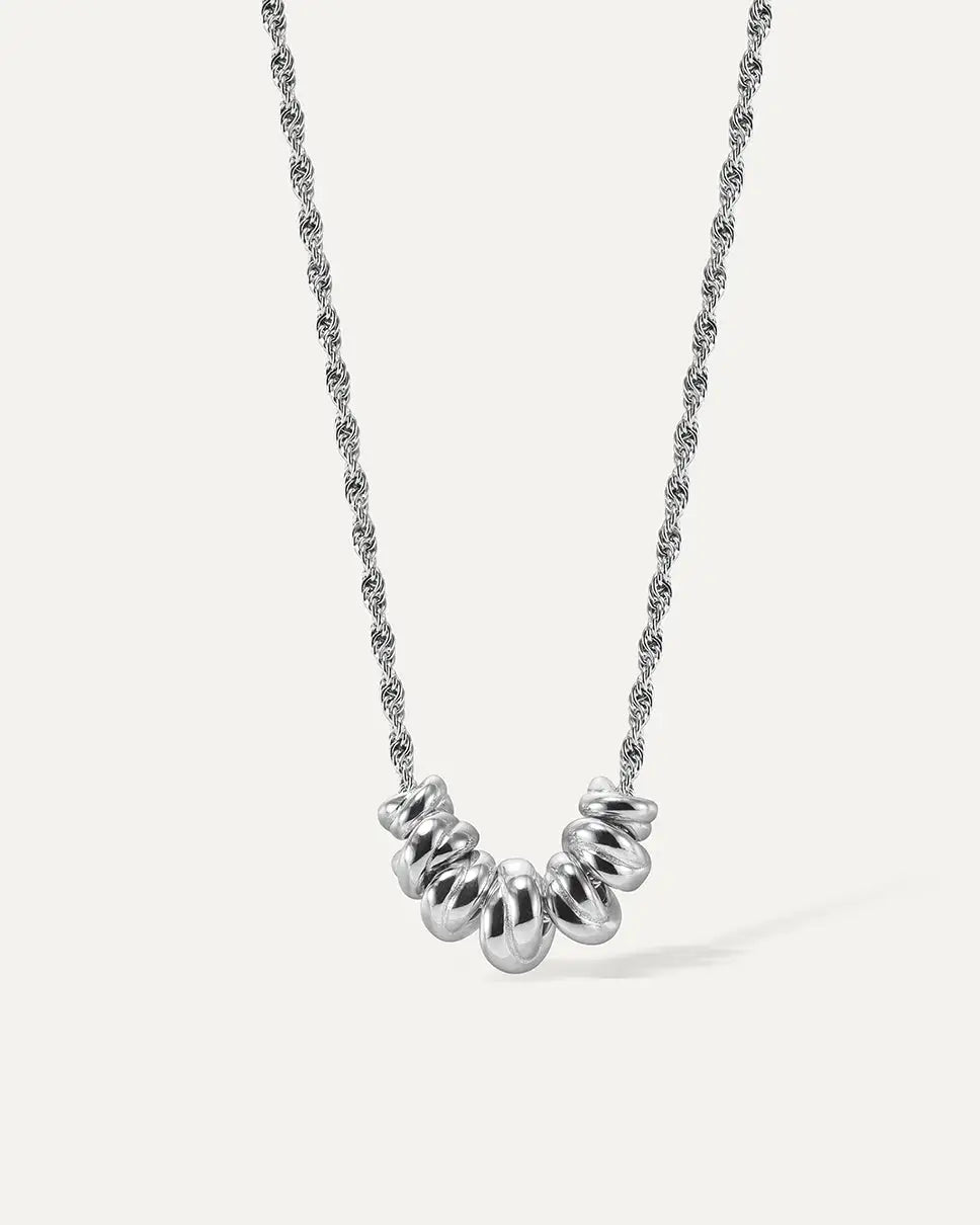 silber