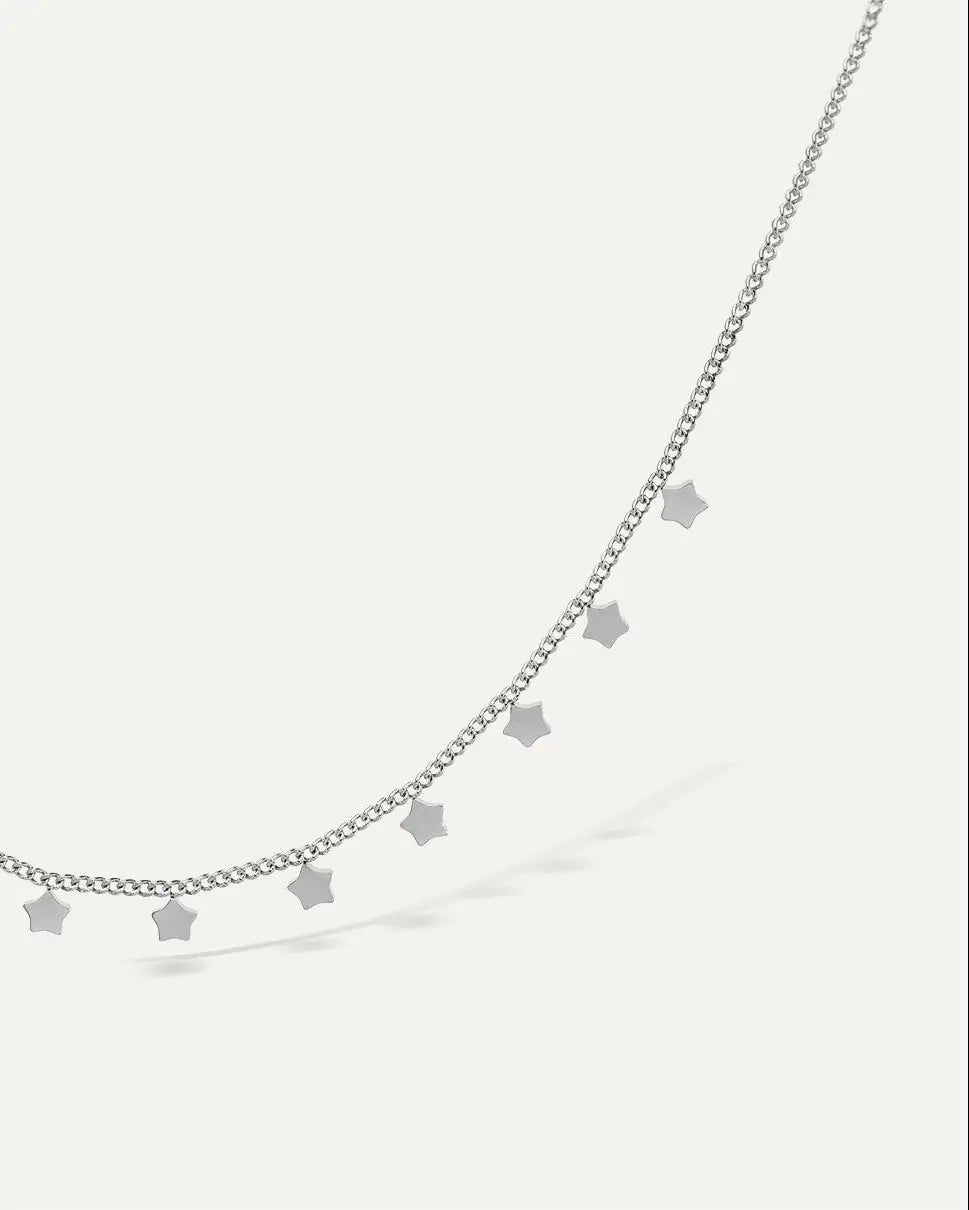silber