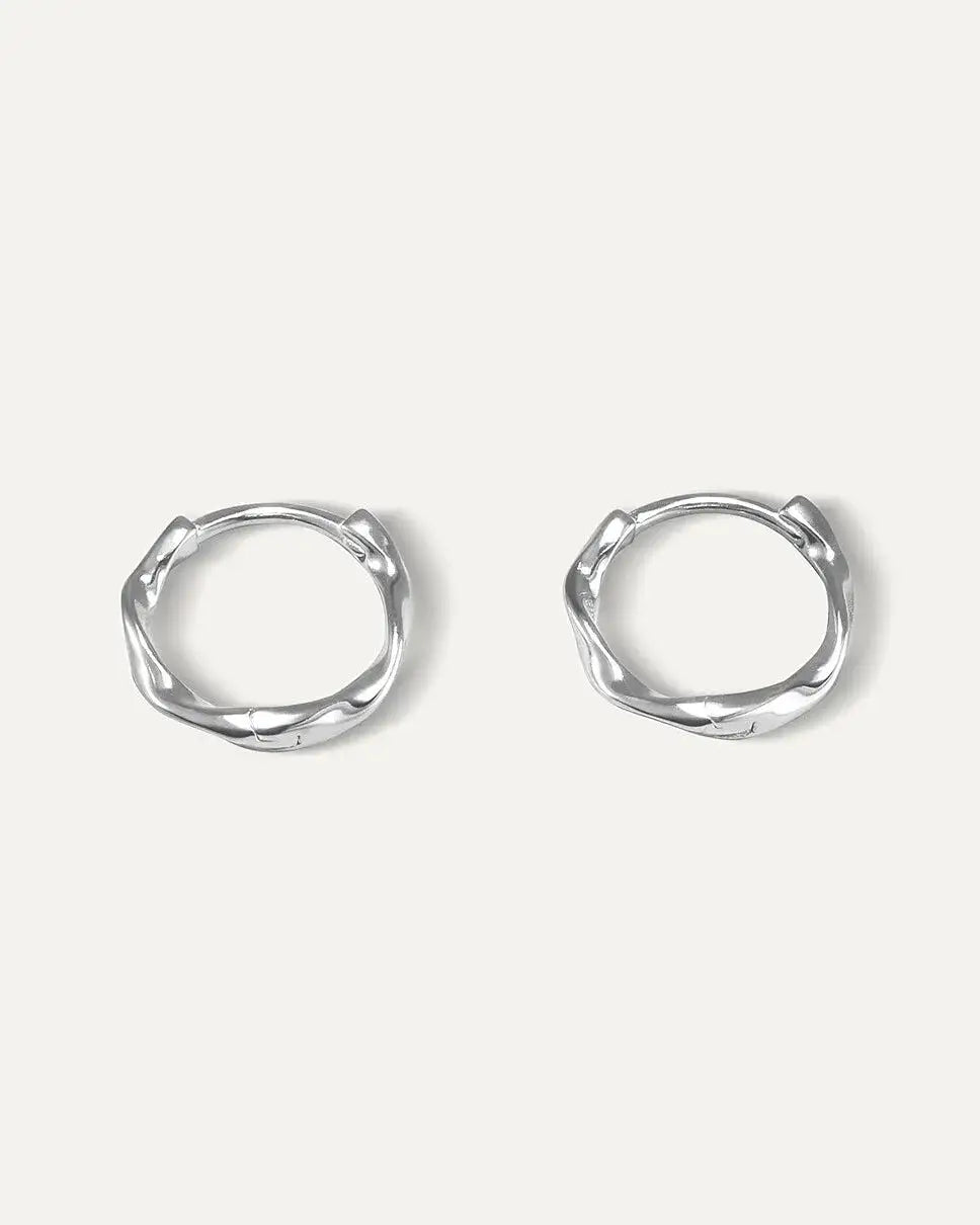 silber / 10mm