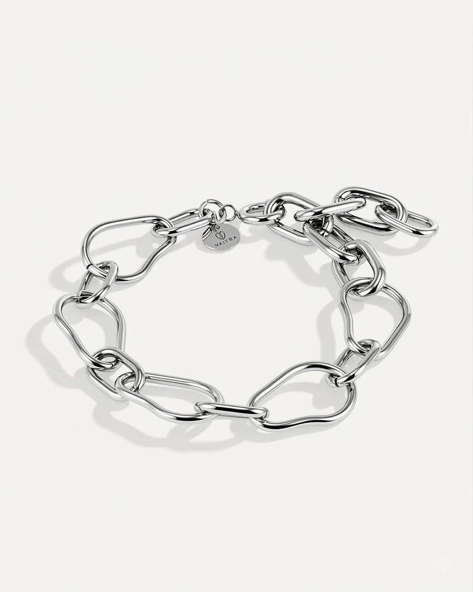 silber
