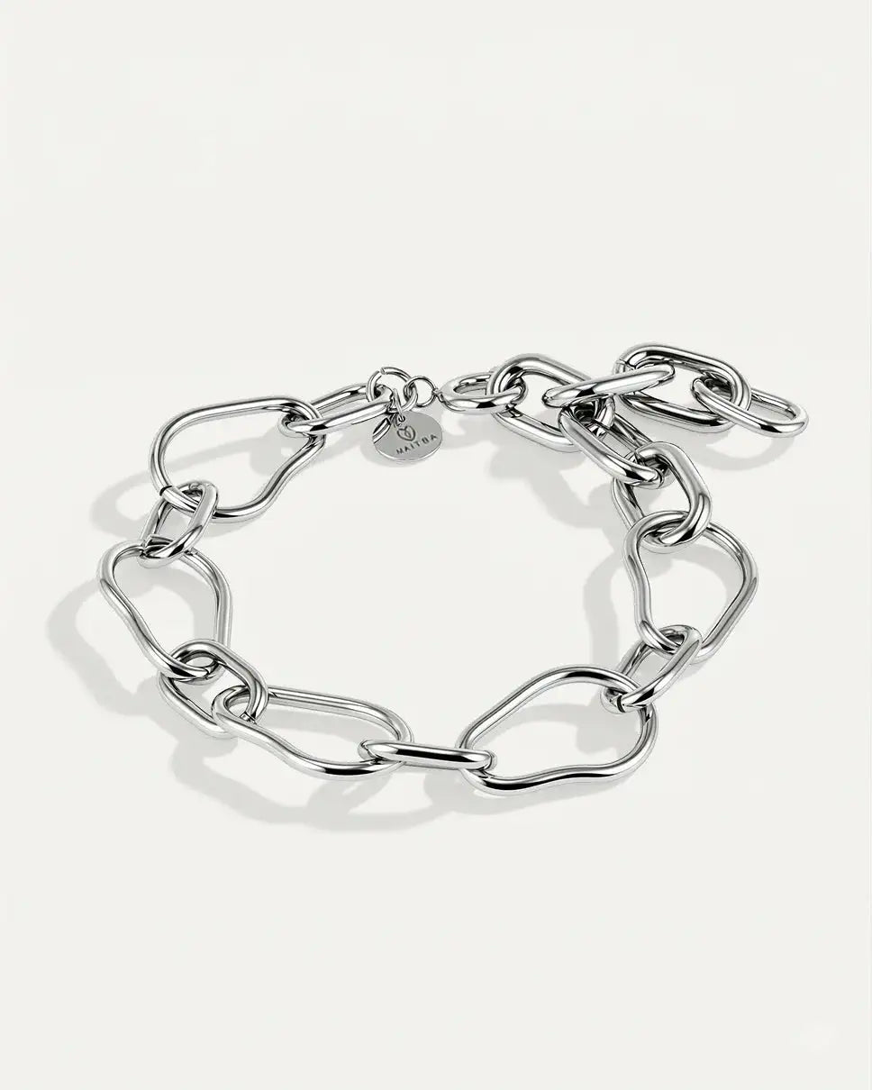 silber