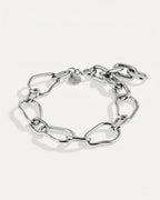 silber