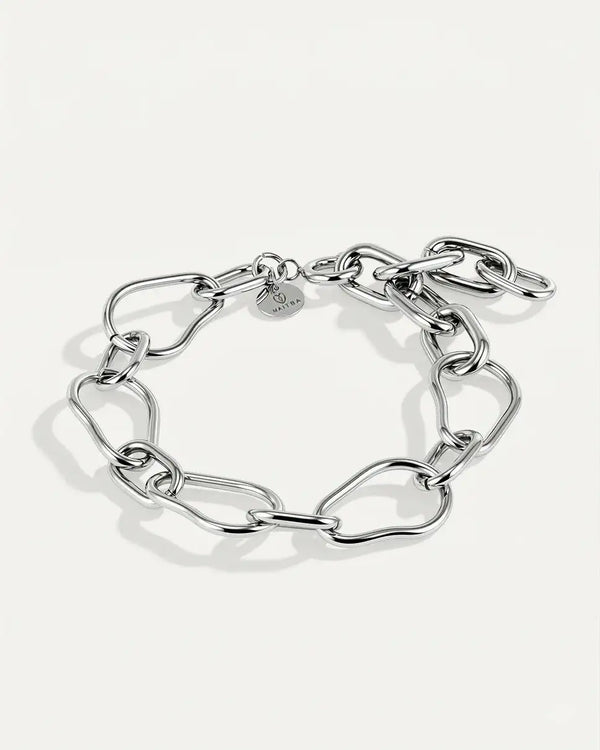 Urban Armband