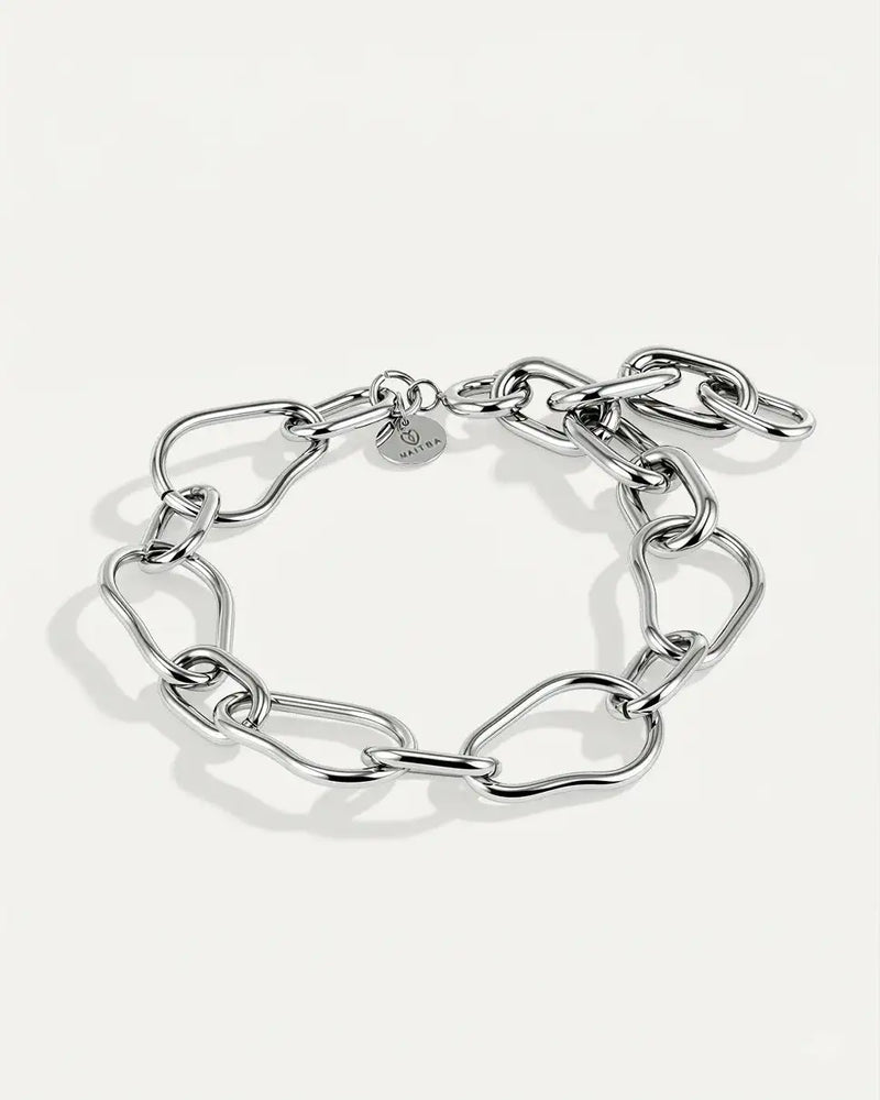 Urban Bracelet